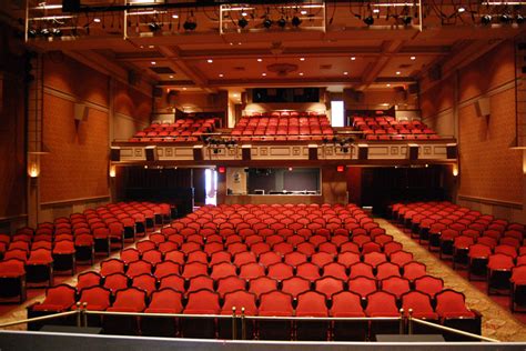 Westhampton beach performing arts center - A NEW LOOK IS COMING! In the next week, WHBPAC will be switching to a new, improved ticketing system! This switch is the result of a year-long process to …